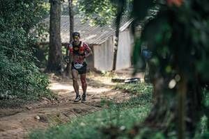 BIB: 
                            <button type="button" onclick="openModal(25278977)" class="btn btn-primary btn-sm float-right btn-popup" data-toggle="modal" data-target=".modal-high-quality">
                        <i class="fas fa-shopping-cart"></i> Add to Cart
                    </button>
                                            <button type="button" onclick="isThisMe(25278977, true)" class="btn btn-success btn-sm float-right btn-popup btn-isme hidden" data-toggle="tooltip" data-placement="bottom" title="นี่คือรูปของคุณใช่ไหม คลิกที่นี่เพื่อเอาเข้าอัลบั้ม">
                        <i class="fas fa-plus"></i> Add to album
                    </button>
                    <button type="button" onclick="isThisMe(25278977, false)" class="btn btn-warning btn-sm float-right btn-popup btn-isnotme hidden">
                        <i class="fas fa-ban"></i> Remove from album
                    </button>